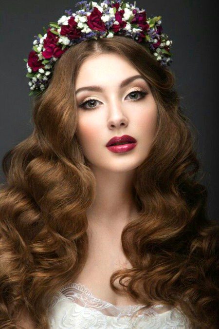 Beautiful People image