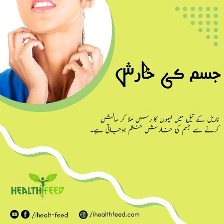 Health & Beauty image