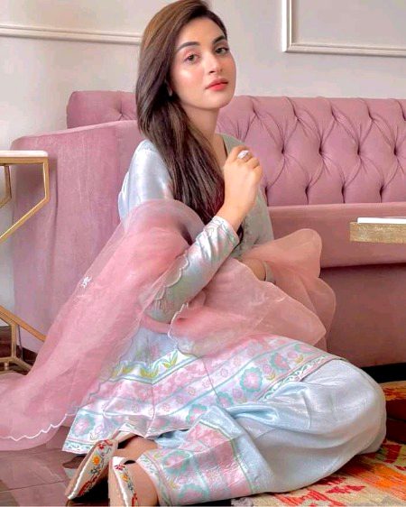 Pakistani Celebs image