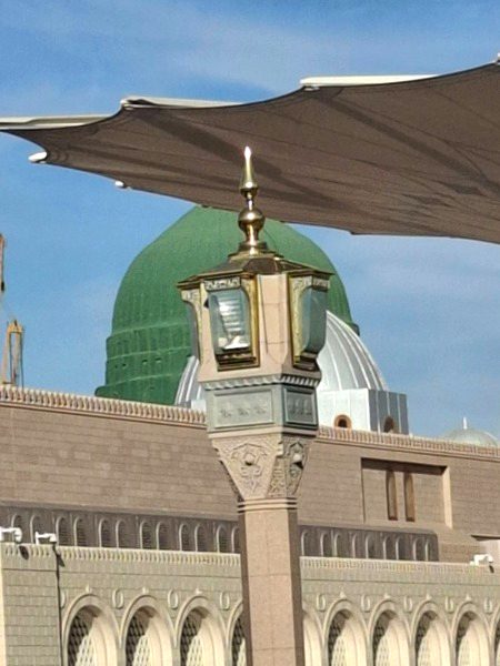 Beautiful Structures image