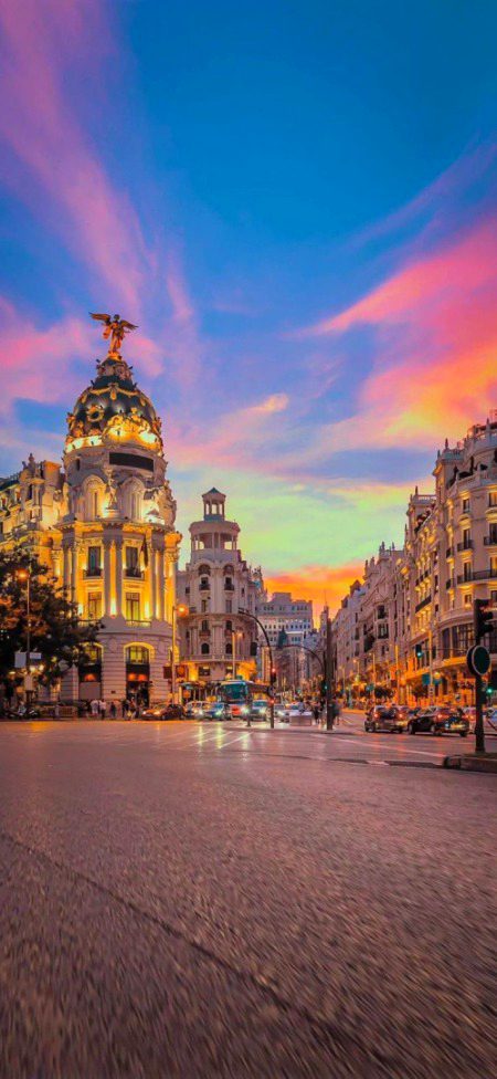 Beautiful Structures image
