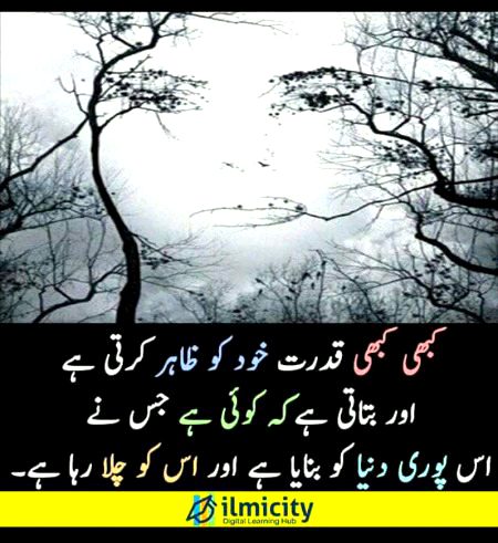 Islamic Quotes image