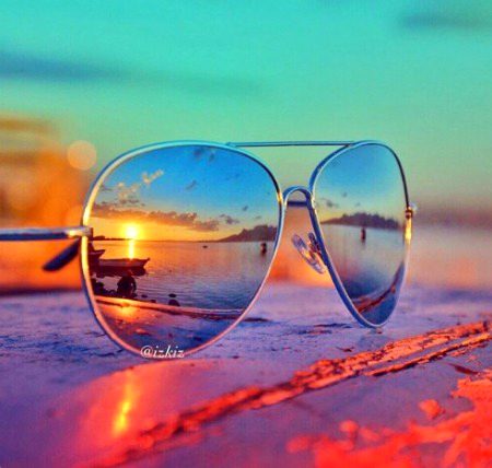 Beautiful Nature image