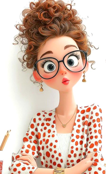 Digital Art image