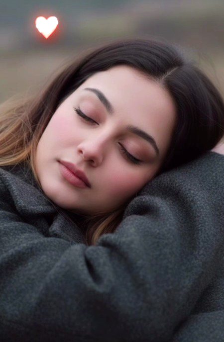 Beautiful People image