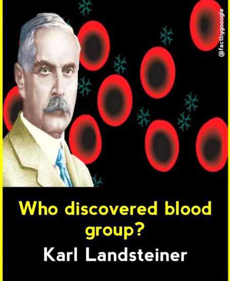 Interesting Posts image