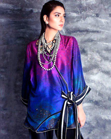 Pakistani Celebs image