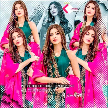 Pakistani Celebs image