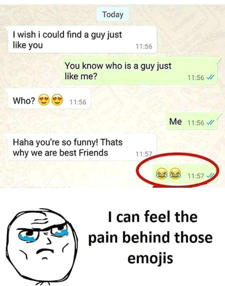 Memes & Satire image