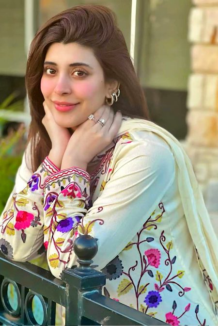 Pakistani Celebs image