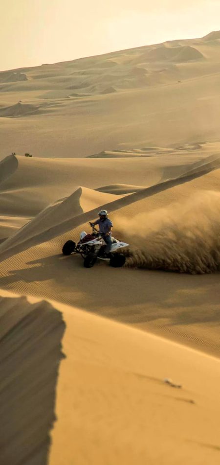 Beautiful Nature image