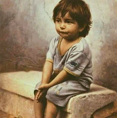 سلوٹیں ہیں مرے چہرے پہ تو حیرت کیوں ھے؟
زندگی  نے  مجھے  کچھ  تم  سے  زیآدہ  پہنآ!!🖤