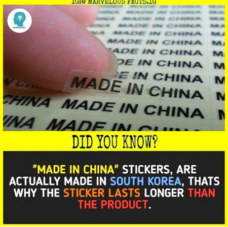 Interesting Posts image