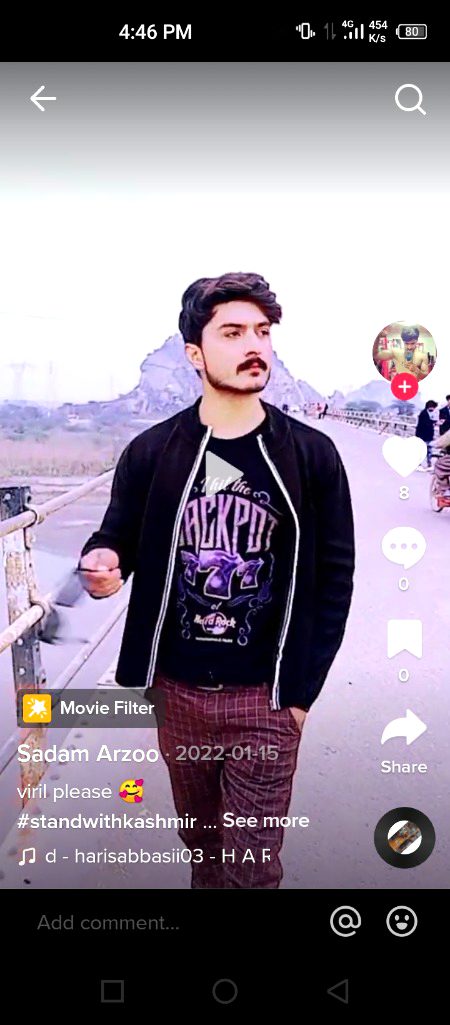 Beautiful People image