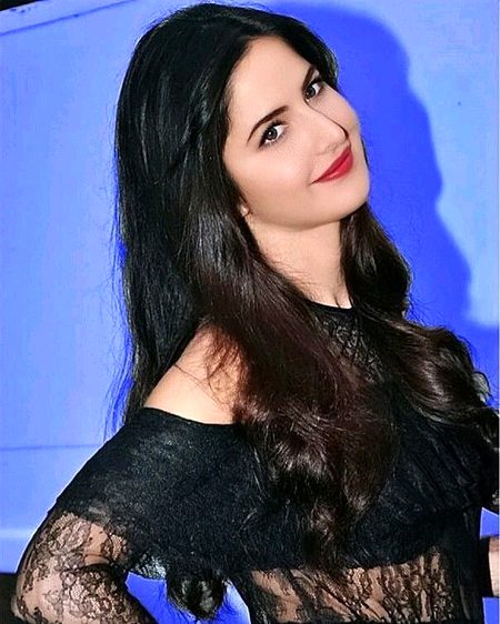 Indian Celebs image