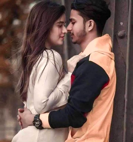 Romantic Poetry image