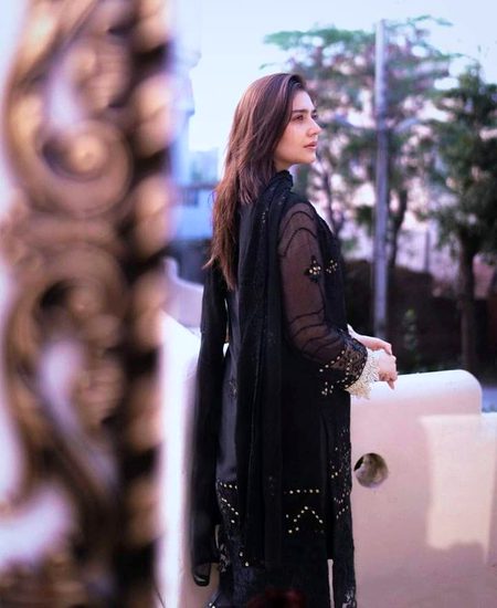 Pakistani Celebs image