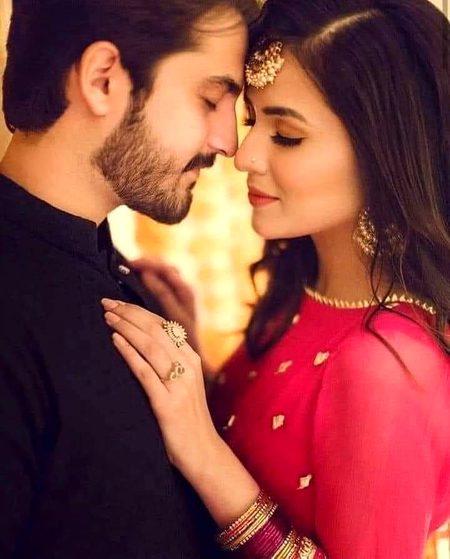 کیـا جانئے، کب آہ کی تاثیـر جاگ اُٹھے
گہری نگاہ سے مجھے دیکھـا تو کیجئے🔥 Mahii 💔