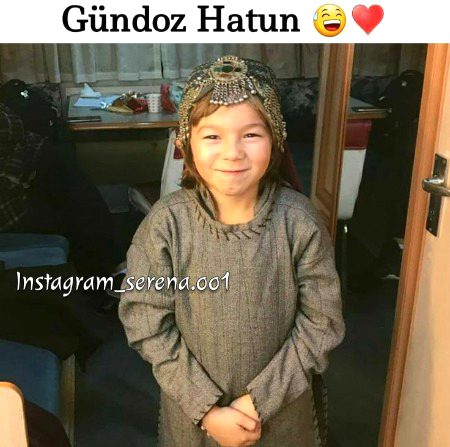 Turkish Celebs image