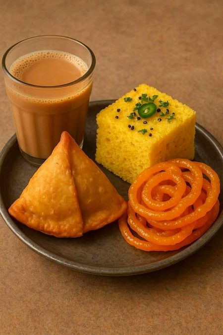 دعاؤں میں مانگ کر اگر کوئی مل جاتا خدا کی قسم میں نے چائے اور تمھارے سوا کچھ نہ مانگا ہو گا۔