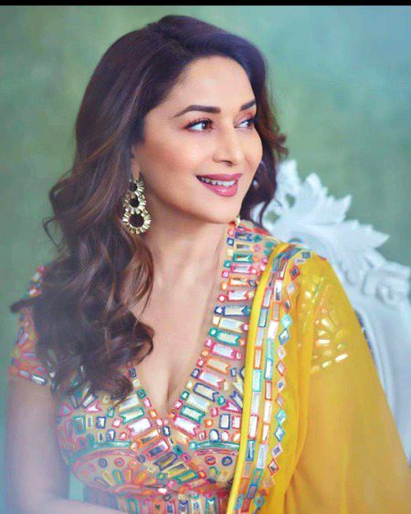 Indian Celebs image