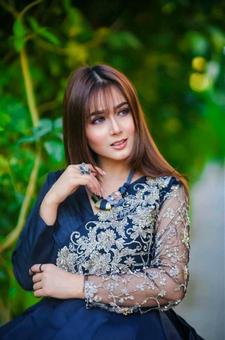 Pakistani Celebs image