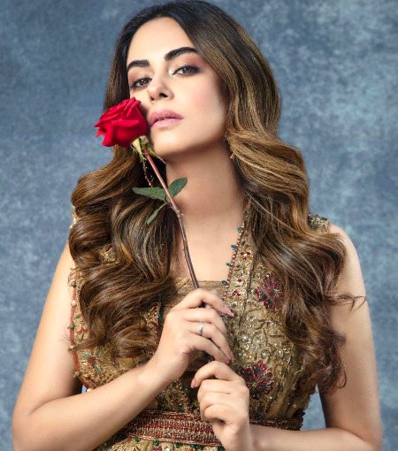 Pakistani Celebs image