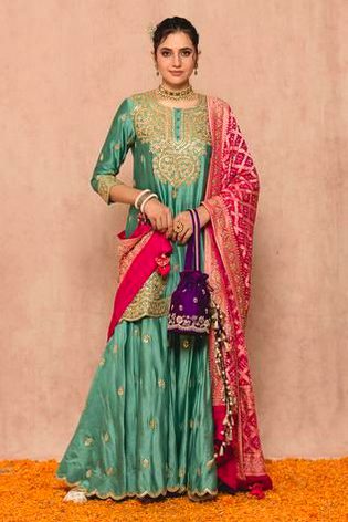 Beautiful People image