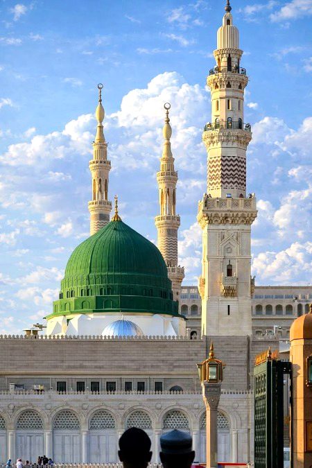 Beautiful Structures image