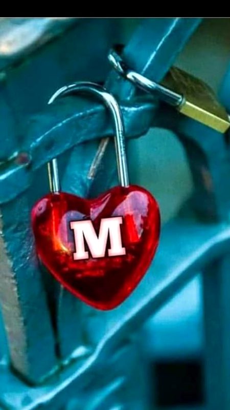 M💔💘💔M. Like kr do dosto