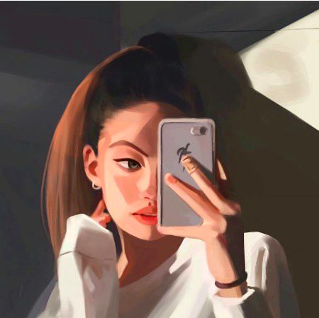 Digital Art image