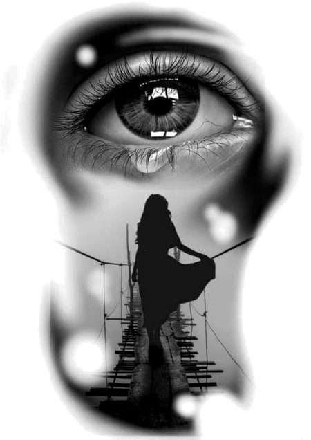 Digital Art image