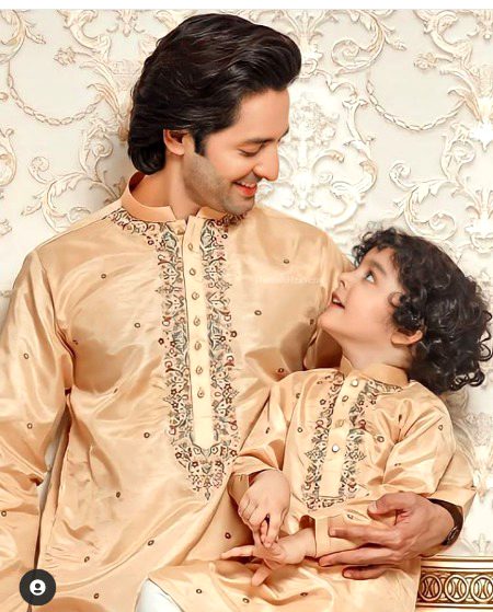 Pakistani Celebs image