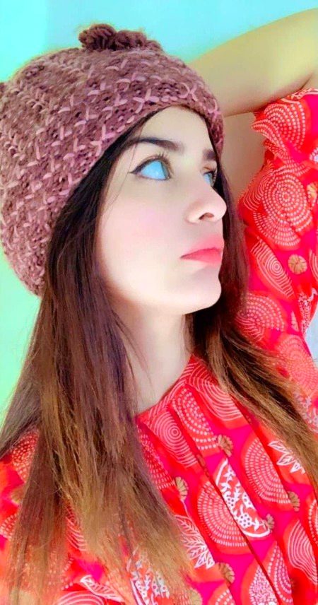 Beautiful People image