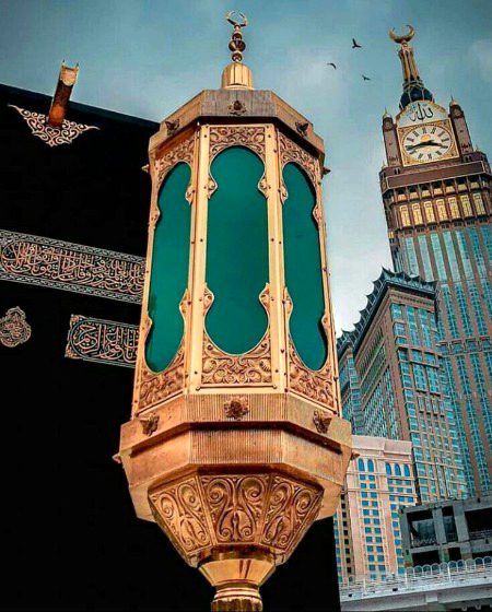 Beautiful Structures image