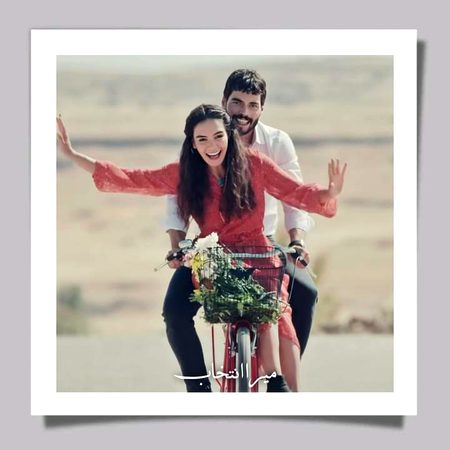 Turkish Celebs image