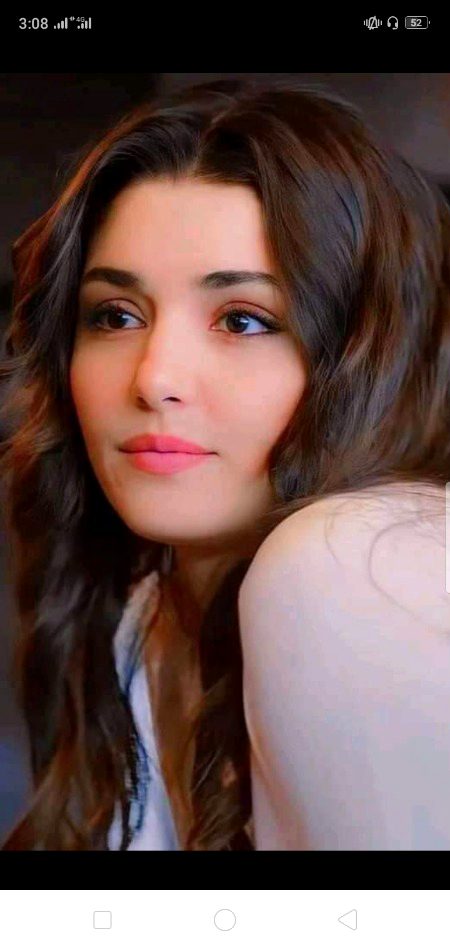 Turkish Celebs image