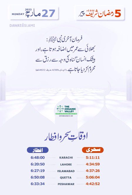 Islamic Quotes image