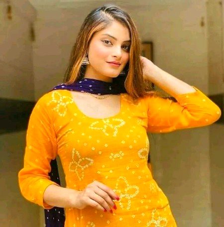 Beautiful People image