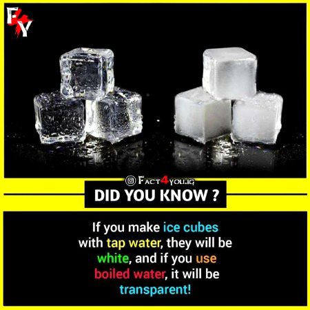 Interesting Posts image