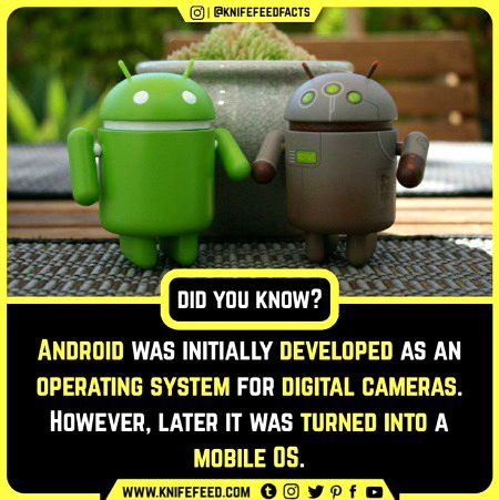 Interesting Posts image