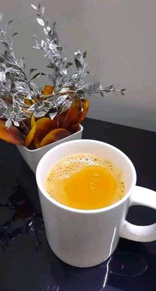 Chay Meri zindagi me lazim hy esy.....😘❤️
Ashiq k liy mehboob ka dedar ho jesy...😍😘