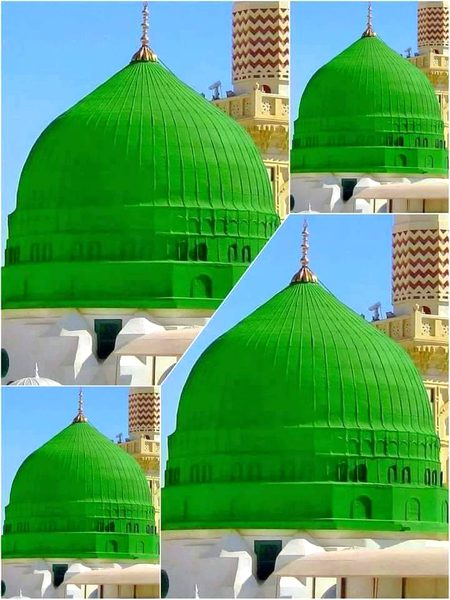 Beautiful Structures image