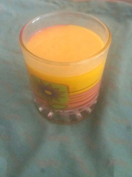 juice peo