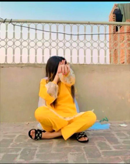 Tu ha tw mujy phir or kea chahiya 💫🥰😍❤️🙈