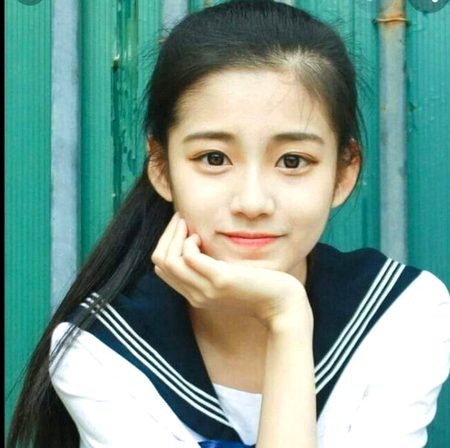 Beautiful People image