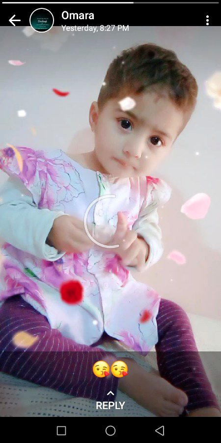 Ma aj etny Armano k sath etne chat k sath os k ghr gya os ny mary sath bolna be gwra nhe keya blky bta nhe sakta mojy shram ati ha kya btaon 😭😭😭😭😭😭