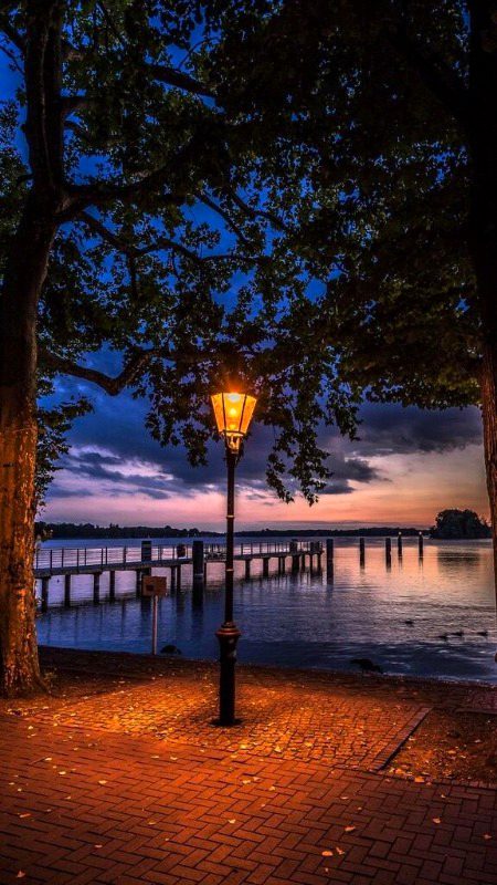 Beautiful Nature image