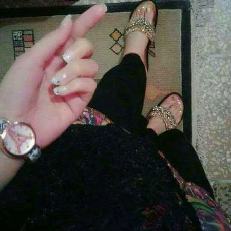 Black colour is my fvrt except black hearts