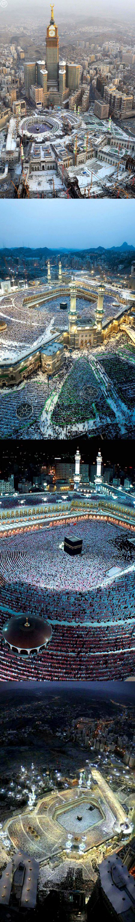 Beautiful Structures image